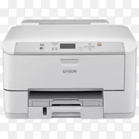 ��ī��ӡ�����ӡ�������Ͷ���רҵwf-m5190 dw��ӡ��-��ӡ��-������