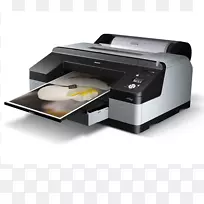 纸宽幅面打印机爱普生喷墨打印机-空若网 纸宽幅面打印机爱普生喷墨打印机-空若网