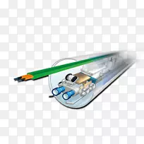 电子配件产品设计.光纤-空若网 电子配件产品设计.光纤-空若网