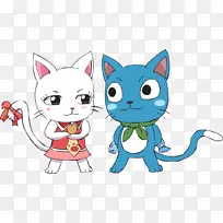 �����Ҹ���ͼƬ����������è-������