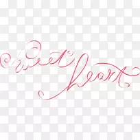 ±êÖ¾×ÖÌå·ÛºìÉ«mÆ·ÅÆ°®ÇéÏß-¿ÕÈôÍø ±êÖ¾×ÖÌå·ÛºìÉ«mÆ·ÅÆ°®ÇéÏß-¿ÕÈôÍø