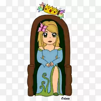 插画艺术人类行为手指-空若网 插画艺术人类行为手指-空若网