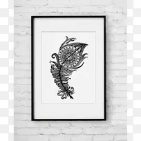 相框埃菲尔铁塔纸印刷.艾菲尔铁塔-空若网 相框埃菲尔铁塔纸印刷.艾菲尔铁塔-空若网