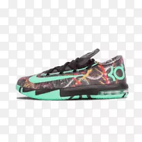 运动鞋篮球鞋耐克运动装-耐克-空若网 运动鞋篮球鞋耐克运动装-耐克-空若网