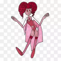 珍珠贴纸剪贴画设计-设计-空若网 珍珠贴纸剪贴画设计-设计-空若网