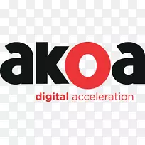 标志品牌产品设计字体设计-空若网 标志品牌产品设计字体设计-空若网