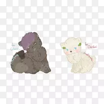 毛皮动物.萤火虫瓶-空若网 毛皮动物.萤火虫瓶-空若网