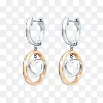 耳环珠宝银项链宝石钻石材料-空若网 耳环珠宝银项链宝石钻石材料-空若网