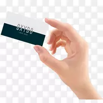 产品设计手指设计-空若网 产品设计手指设计-空若网