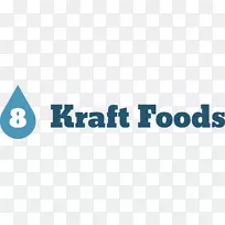 Ʒ�Ʋ�Ʒ����ʳƷ����-ʳƷ��־-������