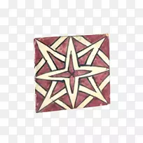 硬币钱包粉红m长方形手提包-硬币-空若网 硬币钱包粉红m长方形手提包-硬币-空若网