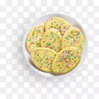 饼干配方-姜黄淀粉-空若网 饼干配方-姜黄淀粉-空若网