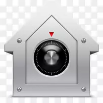 安全电脑图标苹果图标图像格式-下载安全盒ico-空若网 安全电脑图标苹果图标图像格式-下载安全盒ico-空若网