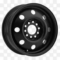 �Ͻ��������Ƴ��ֳ�-������