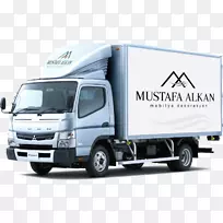 三菱FUSO三菱电机汽车三菱FUSO卡车和公共汽车公司-空若网 三菱FUSO三菱电机汽车三菱FUSO卡车和公共汽车公司-空若网