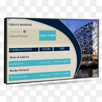 字体品牌多媒体产品-标牌解决方案-空若网 字体品牌多媒体产品-标牌解决方案-空若网