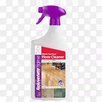 地板清洁,木材地板,蒸汽清洁.地板清洁-空若网 地板清洁,木材地板,蒸汽清洁.地板清洁-空若网