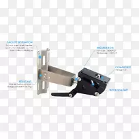 ���������Ʒ���-������