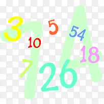 助记符主要系统多项式数学家庭教育-数学-空若网 助记符主要系统多项式数学家庭教育-数学-空若网