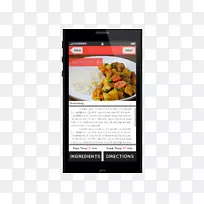 智能手机多媒体展示广告产品-智能手机-空若网 智能手机多媒体展示广告产品-智能手机-空若网