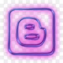 �罻ý�岩�͵���ͼ��-����ͼ��ͼƬ-������