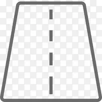 ��Ʒ���������-������