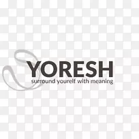 标志品牌产品设计字体设计-空若网 标志品牌产品设计字体设计-空若网