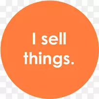 �ձ�Ц������Ʒ�����ֶ���-Ц��-������