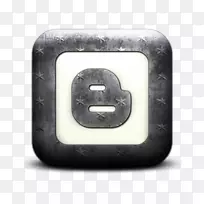 电脑图标last.fm徽标gmail标签-图标博客图标绘图-空若网 电脑图标last.fm徽标gmail标签-图标博客图标绘图-空若网