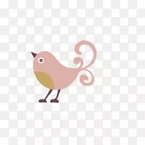 犬科鼠夹艺术狗插图-狗-空若网 犬科鼠夹艺术狗插图-狗-空若网