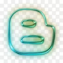 博客电脑图标偏爱图标博客图标图片-空若网 博客电脑图标偏爱图标博客图标图片-空若网