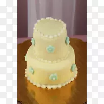 ÄÌÓÍ»éÀñµ°¸â×°ÊλʼÒÌÇÒµ°¸â-»éÀñµ°¸â-¿ÕÈôÍø ÄÌÓÍ»éÀñµ°¸â×°ÊλʼÒÌÇÒµ°¸â-»éÀñµ°¸â-¿ÕÈôÍø