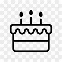 生日蛋糕圣诞蛋糕电脑图标-生日蛋糕图标-空若网 生日蛋糕圣诞蛋糕电脑图标-生日蛋糕图标-空若网