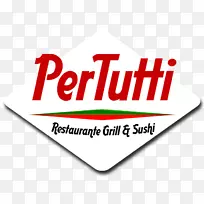 ��־Ʒ�Ʋ�Ʒ�������-�տ�����-������