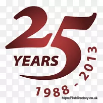 标志品牌产品设计字体设计-空若网 标志品牌产品设计字体设计-空若网