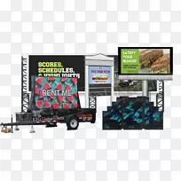 dd显示数字标志数字广告牌标牌-空若网 dd显示数字标志数字广告牌标牌-空若网