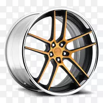 合金车轮轮辋锻造镀铬.汽车-空若网 合金车轮轮辋锻造镀铬.汽车-空若网