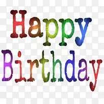 ���յ���ף�����տ��ֵ���ͼ��ϣ��-����PNG����ͼ��-������