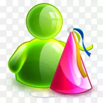 生日蛋糕电脑图标-生日免费下载png-空若网 生日蛋糕电脑图标-生日免费下载png-空若网