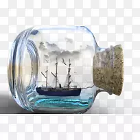 �߼�������Ʒ�����Ʒˮ��������ť-������