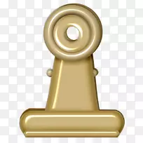 回形针数字剪贴簿png图片.孔雀照片-空若网 回形针数字剪贴簿png图片.孔雀照片-空若网