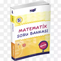 ���ò���֪ʶ�̿���̲�-������