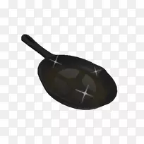团队要塞2煎饼煎锅炊具-煎锅-空若网 团队要塞2煎饼煎锅炊具-煎锅-空若网