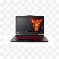 联想Y 520英特尔核心i7 1080 p笔记本电脑-空若网 联想Y 520英特尔核心i7 1080 p笔记本电脑-空若网