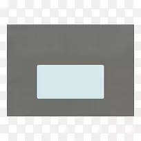 产品设计矩形标签-空若网 产品设计矩形标签-空若网