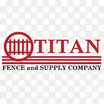 商标品牌产品设计商标浮动架-空若网 商标品牌产品设计商标浮动架-空若网