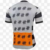 T恤套筒外装字体自行车前-空若网 T恤套筒外装字体自行车前-空若网