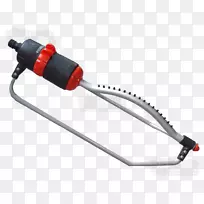 工具灌溉喷灌种子植物花园幸运竹-空若网 工具灌溉喷灌种子植物花园幸运竹-空若网