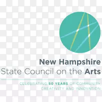 ��־Ʒ�Ʋ�Ʒ����������-������