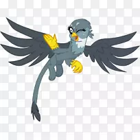 �����-����-����-������